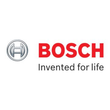 Bosch 2608040289 parallel jigsaw fence cutting guide for GST &amp; PST models