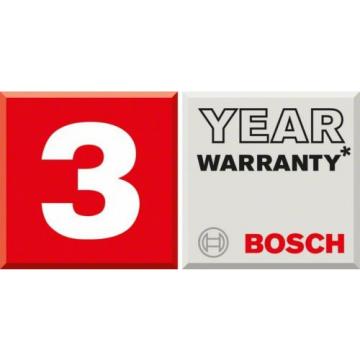 2x Bosch GBL18V-120 BLOWERS (Inc-accessories) nobattery 06019F5100 3165140821049