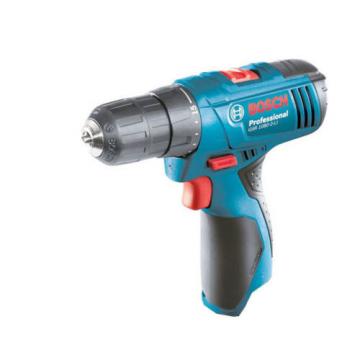 Bosch GSR 10.8-2-LI Professional Cordless Drill Driver Body Only