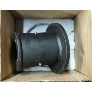 HYDRAULIC Canada Mexico PUMP MOUNTING BRACKET FOR REXROTH PUMPS