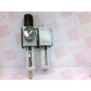 BOSCH China Egypt REXROTH R432002006 RQANS1