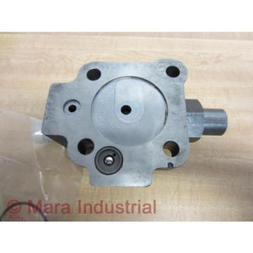 Rexroth India Canada Bosch K 3 Valve 1500PSI Regulator - New No Box