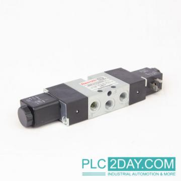 REXROTH Singapore china | 577-725-022-0 | NEU | NSPP | PLC2DAY