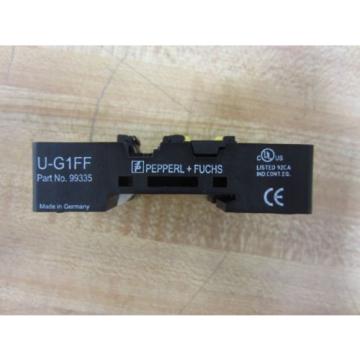 Rexroth Australia Canada R480084717A Kit R480 084 902