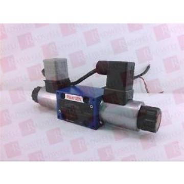 BOSCH Canada Greece REXROTH R900972658 RQAUS1