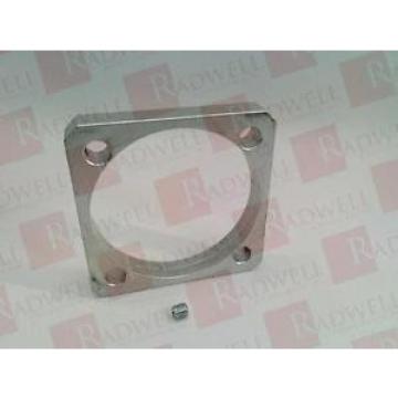 BOSCH Mexico Canada REXROTH 0-4967-175-03 RQANS1