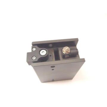 Bosch Greece Australia Rexroth 3 842 524 895 VE2/D-200 Stop Gate