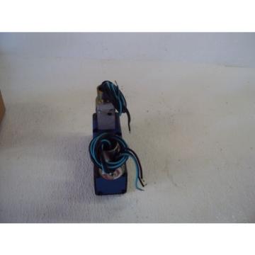 REXROTH China Egypt CERAM VALVE P-026531-00002