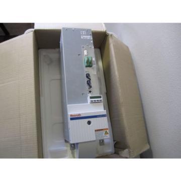 REXROTH China India INDRAMAT  HMS01.1N-W0110-A-07-NNNN ,,, HMS011NW0110A07N