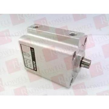 BOSCH Russia Russia REXROTH 0-822-010-556 RQANS1