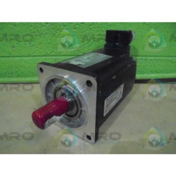 REXROTH China Dutch MSK060C-0300-NN-M1-UP0-NNNN SERVO MOTOR *NEW NO BOX*