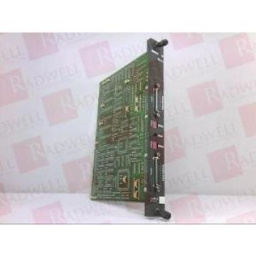 BOSCH Canada Italy REXROTH 1070066924-107 RQANS1