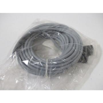 REXROTH Korea Dutch R412000899 CABLE *NEW IN A BAG*