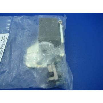 Bosch Italy Germany Rexroth DA2/10 Cushion Stop  3842515349 NEW