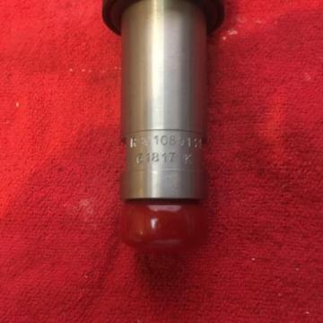 REXROTH Italy Korea VALVE ARBOR TUBE-R901089131 NEW