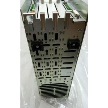 INDRAMAT/REXROTH Greece china  DDS02.1-W050-D  245477 SERVO DRIVE CONTROLLER DIGITAL