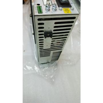 INDRAMAT/REXROTH Greece china  DDS02.1-W050-D  245477 SERVO DRIVE CONTROLLER DIGITAL