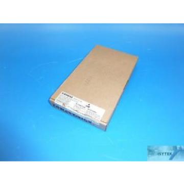 Siemens Japan Egypt S5 IP252 MC 6ES5252-5BD11  Mannesmann Rexroth SSI Modul NEU