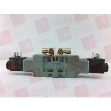 BOSCH Australia Dutch REXROTH 0-820-022-514 RQAUS1