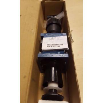 Rexroth USA china Mecman  FR. C25i 5351330220 Filter Regulator