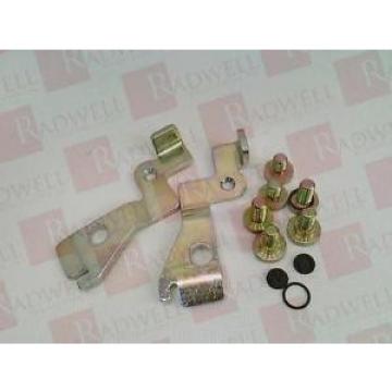 BOSCH Germany china REXROTH 1-827-000-030 RQANS1