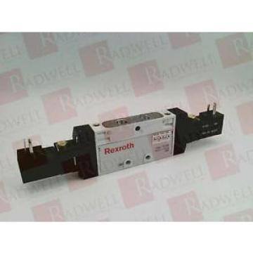 BOSCH Greece India REXROTH R422-102-106 RQANS2