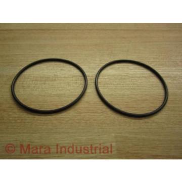 Mannesmann France Canada / Rexroth RR00314495 O-Ring Kit