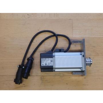 Rexroth Australia Dutch MSM030C-0300-NN-M0-CG0 Servo Motor