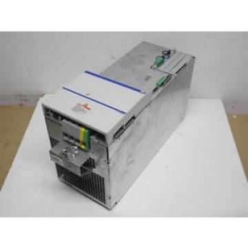 Rexroth Korea France Indramat Digital AC Servo Controller HDS05.2-W300N-HS12-01-FW + DSS02.1M