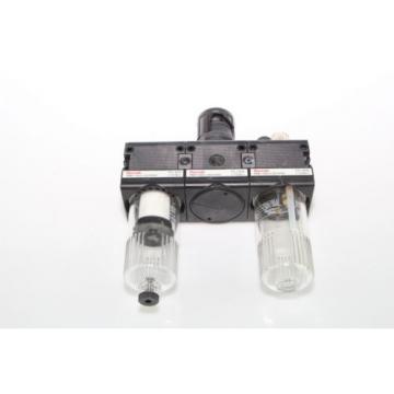 Rexroth Germany Russia Pressure regulator MNR:0821302540 FD:009