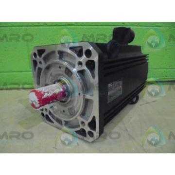 REXROTH Mexico India INDRAMAT MKD112C-024-KP3-BN MAGNET MOTOR *NEW IN BOX*