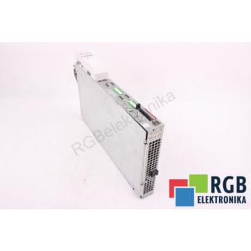 HDD02.2-W040N-HD32-01-FW China Russia FWA-DIAX04-SSE-02VRS-MS REXROTH ID27384