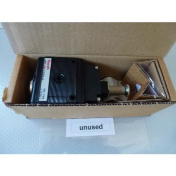 Bosch Canada Germany Rexroth 0 821 300 934 unused boxed