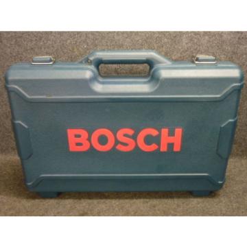 NOS! BOSCH 33618 CORDLESS 1/2&#034; DRILL KIT, 18-VOLT, BRUTE TOUGH