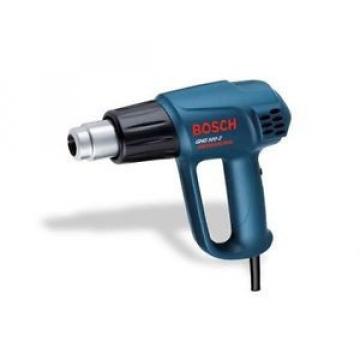 Bosch Heat Gun, GHG 500-2, 1600W