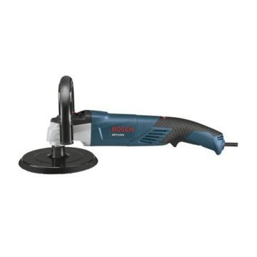 Bosch 7&#034; Variable-Speed Polisher GP712VS NEW Electric tool