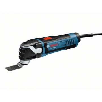 110 V (FreeBladesINC) Bosch GOP 300 SCE Multi Cutter 0601230562 3165140620512