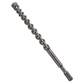 Bosch HC4023 5/8 In. x 29 In. Spline Speed-X Rotary Hammer Bit