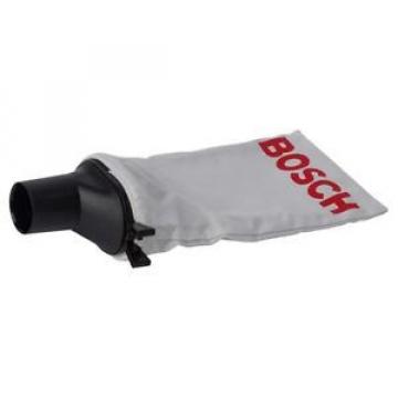 BOSCH SACCHETTO POLVERE IN STOFFA PER SEGA CIRCOLARE PKS E GKS. - 1605411029