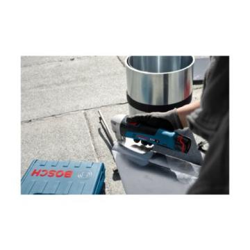 Bosch Professional GSC 10.8 V-LI Cordless Metal Shear