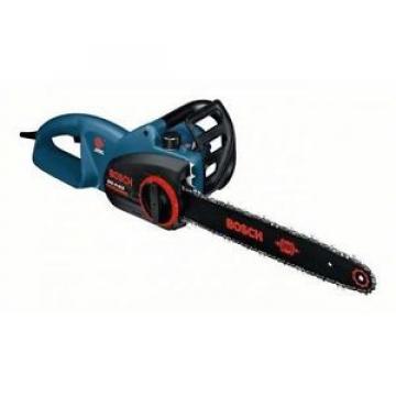 Brand New Bosch Professional Chain Saw GKE 40 BCE 2100W