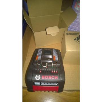 Bosch CORE18V 6.3 Ah Battery GBA18V63