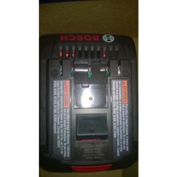 Bosch CORE18V 6.3 Ah Battery GBA18V63