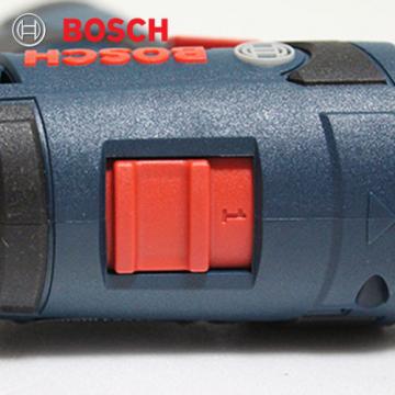 [Bosch] GSR 10.8V-EC HX Professional Cordless Drill Driver Bare tool Body Only