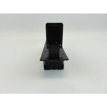 Bosch #1607200104 New Genuine OEM Switch for 1364, 1365, 1365K, 1365K