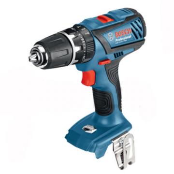 BOSCH GSR18-2-LI Plus Cordless Dril Driver Body Only