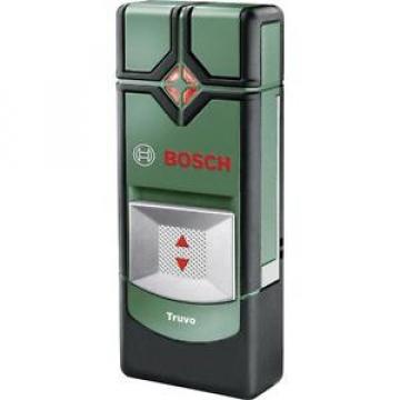 Bosch Truvo Digital Multi Material Detector