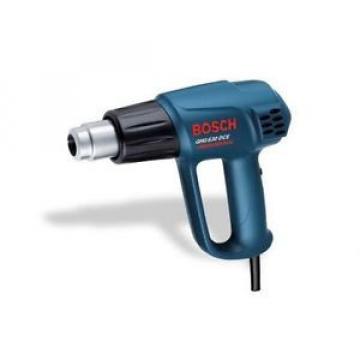 Bosch Heat Gun, GHG 630 DCE, 2000W