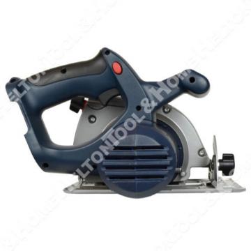 Bosch 1659B 18 Volt 5-3/8&#034; Circular Saw w/ Blade New for BAT025