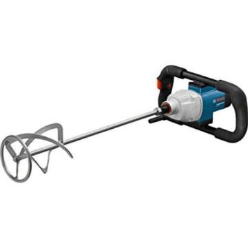 Bosch GRW 12 E 110 V Professional Stirrer